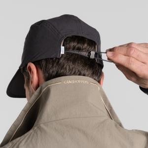 product/c/r/craghoppers_cuc397-7j8_black-pepper_6.jpg