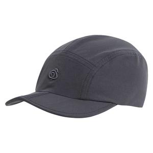 product/c/r/craghoppers_cuc399-7j8_black-pepper_2.jpg