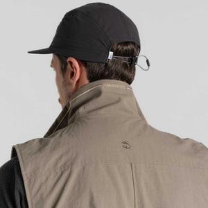 product/c/r/craghoppers_cuc399-7j8_black-pepper_4.jpg