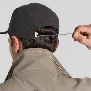 product/c/r/craghoppers_cuc399-7j8_black-pepper_5.jpg