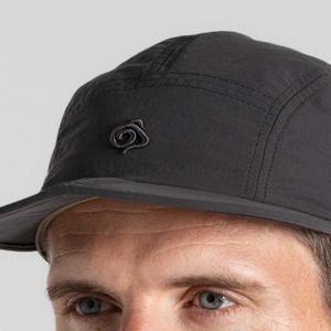 product/c/r/craghoppers_cuc399-7j8_black-pepper_6.jpg