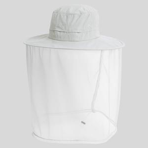 cuc401-222-chapeau-craghoppers-nosilife-ultimate-ii-parchment