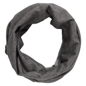 cuc403-1mn-echarpe-craghoppers-nosilife-tube-ii-black-pepper-marl-tu