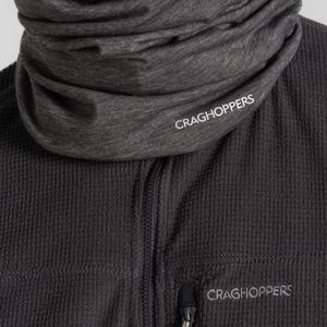 product/c/r/craghoppers_cuc403-1mn_black-pepper-marl_5.jpg