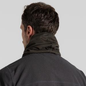 product/c/r/craghoppers_cuc403-j77_woodland-green_3.jpg