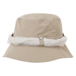 cuc410-695-bob-craghoppers-nosilife-jungle-pebble