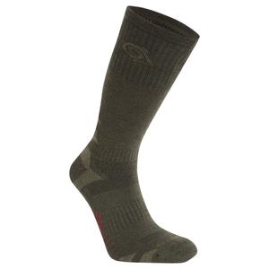 cuh372-wgp-chaussettes-craghoppers-nosilife-adventure-woodland-green-parka-green