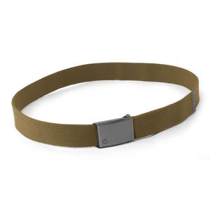 product/c/r/craghoppers_cux0048-711_taupe_1.jpg