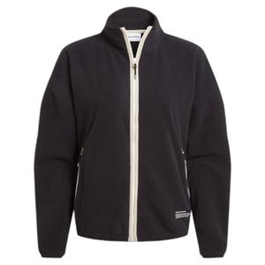 cwa358-800-polaire-femme-craghoppers-co2renu-black