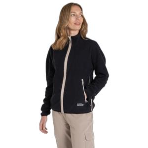 product/c/r/craghoppers_cwa358-800_black_2.jpg