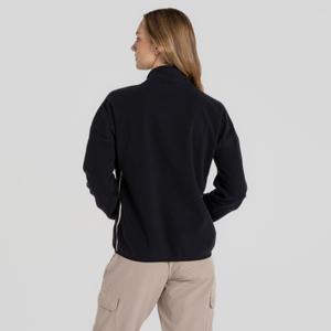 product/c/r/craghoppers_cwa358-800_black_3.jpg