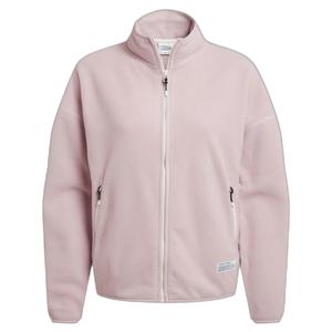 product/c/r/craghoppers_cwa358-duk_dusky-carnation_1.jpg