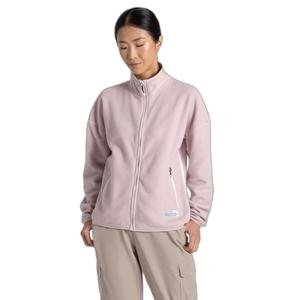 product/c/r/craghoppers_cwa358-duk_dusky-carnation_2.jpg