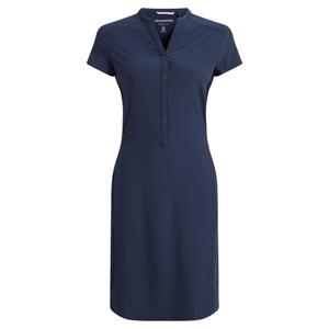 product/c/r/craghoppers_cwd045-7v1_blue-navy_1.jpg