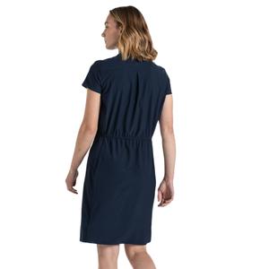 product/c/r/craghoppers_cwd045-7v1_blue-navy_6.jpg