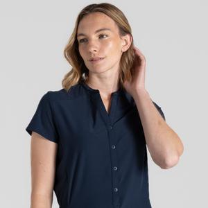 product/c/r/craghoppers_cwd045-7v1_blue-navy_7.jpg