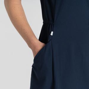 product/c/r/craghoppers_cwd045-7v1_blue-navy_8.jpg