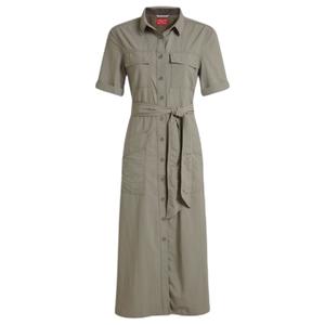 cwd051-vrt-robe-femme-craghoppers-nosilife-carina-adventure-vert