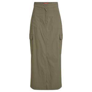 cwd053-czl-jupe-midi-femme-craghoppers-nosilife-pro-wild-olive