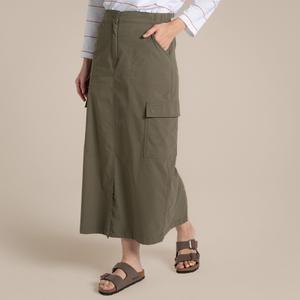 product/c/r/craghoppers_cwd053-czl_wild-olive_2.jpg