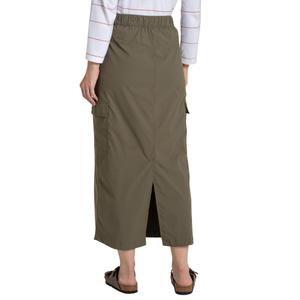 product/c/r/craghoppers_cwd053-kd7_soft-mushroom_1.jpg