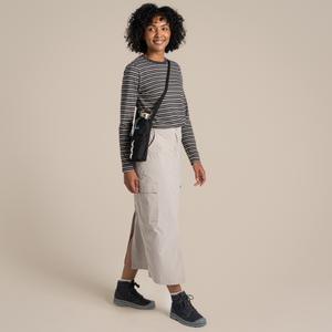 product/c/r/craghoppers_cwd053-kd7_soft-mushroom_2.jpg