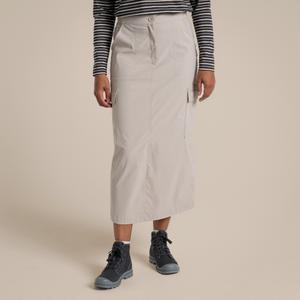 product/c/r/craghoppers_cwd053-kd7_soft-mushroom_3.jpg