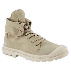 product/c/r/craghoppers_cwf070-39w_rubble_1.jpg