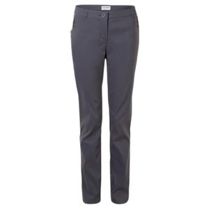 cwj1280-11m-pantalon-femme-craghoppers-kiwi-pro-ii-graphite
