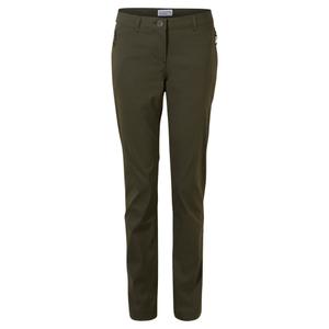 cwj1280-1kq-pantalon-femme-craghoppers-kiwi-pro-ii-mid-khaki