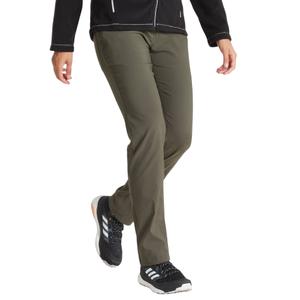 product/c/r/craghoppers_cwj1280-1kq_mid-khaki_2.jpg