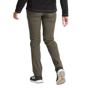 product/c/r/craghoppers_cwj1280-1kq_mid-khaki_3.jpg