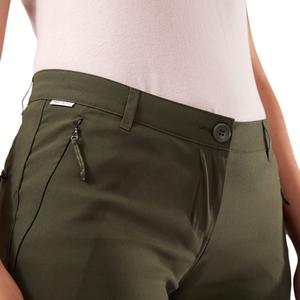 product/c/r/craghoppers_cwj1280-1kq_mid-khaki_5.jpg