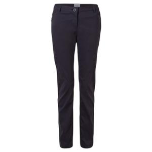 product/c/r/craghoppers_cwj1280-3g3_dark-navy_1.jpg