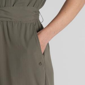 product/c/r/craghoppers_cwj1362-czl_wild-olive_6.jpg