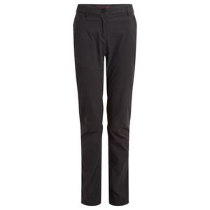 cwj1373-821-pantalon-femme-craghoppers-nosilife-pro-iii-charcoal