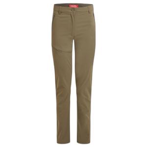 cwj1373-czl-pantalon-femme-craghoppers-nosilife-pro-iii-wild-olive