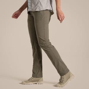 product/c/r/craghoppers_cwj1373-czl_wild-olive_2.jpg