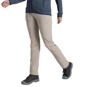 product/c/r/craghoppers_cwj1373-kd7_soft-mushroom_2.jpg