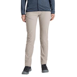 product/c/r/craghoppers_cwj1373-kd7_soft-mushroom_3.jpg