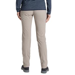 product/c/r/craghoppers_cwj1373-kd7_soft-mushroom_4.jpg