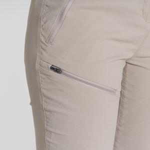 product/c/r/craghoppers_cwj1373-kd7_soft-mushroom_7.jpg