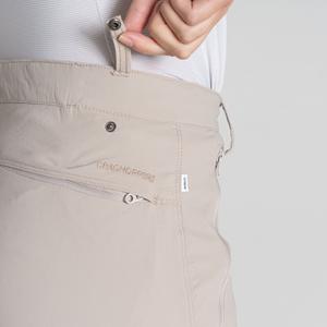 product/c/r/craghoppers_cwj1373-kd7_soft-mushroom_8.jpg