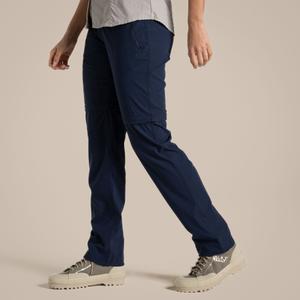 product/c/r/craghoppers_cwj1375-7v1_blue-navy_2.jpg
