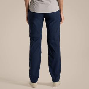 product/c/r/craghoppers_cwj1375-7v1_blue-navy_3.jpg