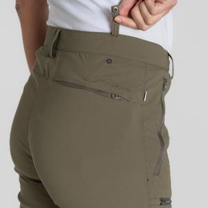 product/c/r/craghoppers_cwj1375-czl_wild-olive_10.jpg
