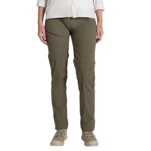 product/c/r/craghoppers_cwj1375-czl_wild-olive_4.jpg