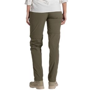 product/c/r/craghoppers_cwj1375-czl_wild-olive_5.jpg