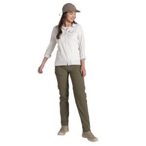 product/c/r/craghoppers_cwj1375-czl_wild-olive_7.jpg