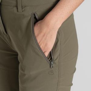 product/c/r/craghoppers_cwj1375-czl_wild-olive_8.jpg